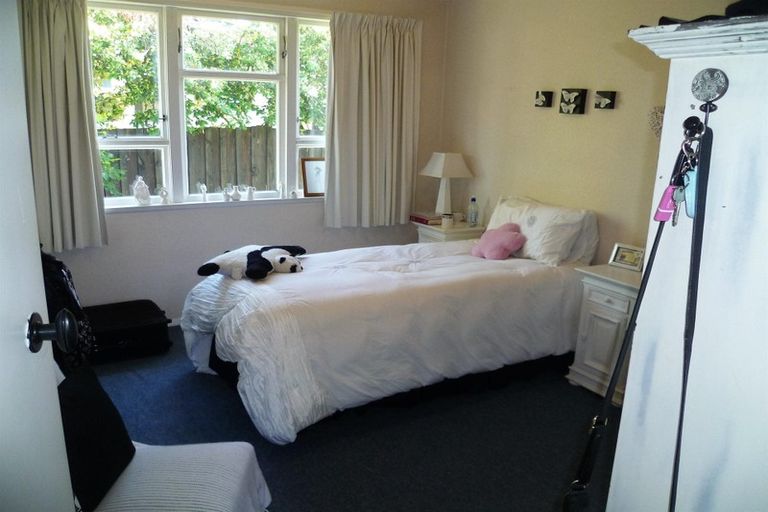 Photo of property in 25 Tasman Street, Havelock North, 4130