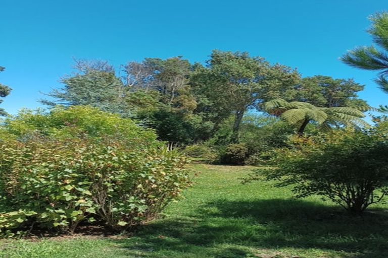 Photo of property in 23 Wharf Road, Albany, Auckland, 0632