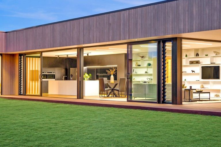 Photo of property in 5 Nikale Street, Cambridge, 3434