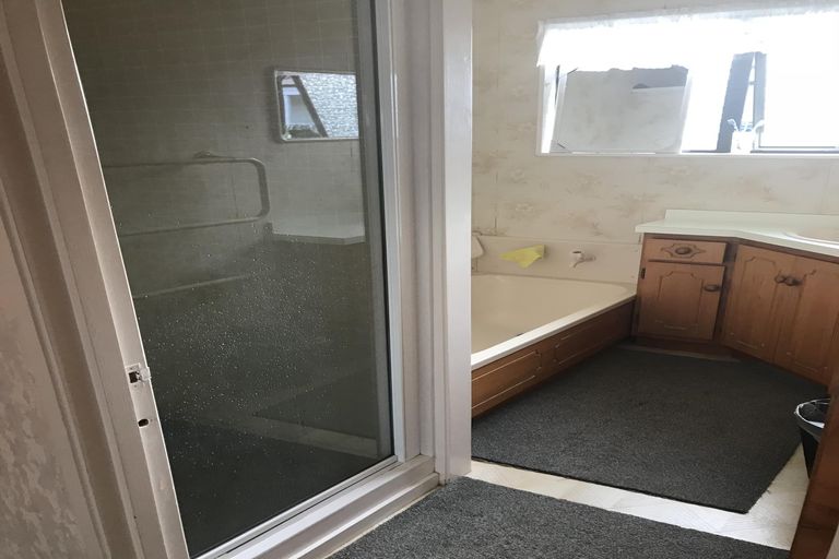 Photo of property in 207 Grandview Road, Nawton, Hamilton, 3200