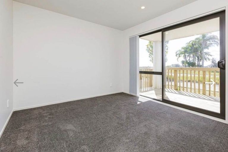 Photo of property in 4b Auranga Drive, Karaka, Papakura, 2113