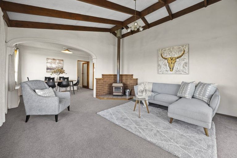 Photo of property in 13 Seaview Road, Brighton, Dunedin, 9035