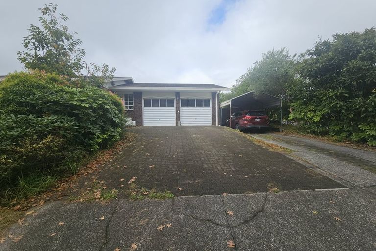 Photo of property in 1 Brookview Court, Queenwood, Hamilton, 3210
