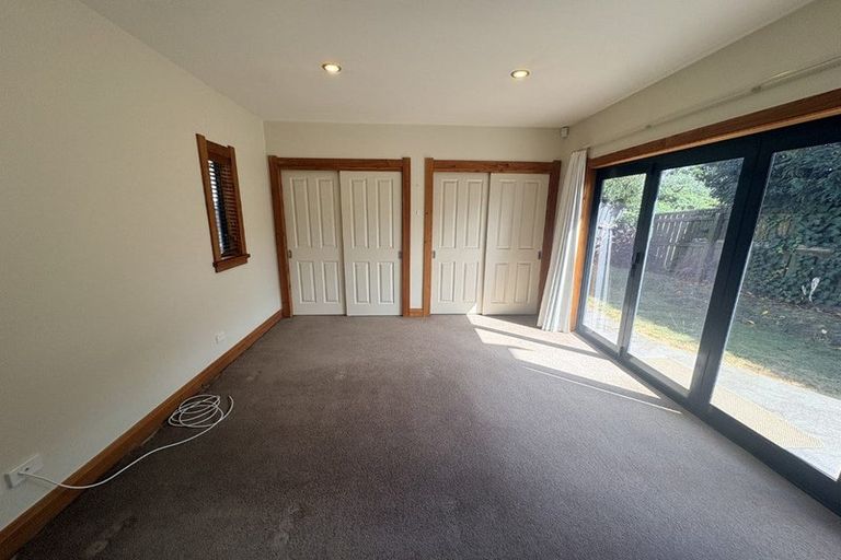 Photo of property in Chambers Way, 22b Chambers Street, Havelock North, 4130