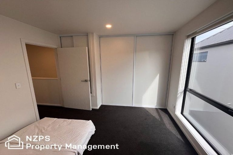 Photo of property in 44a David Street, Caversham, Dunedin, 9012