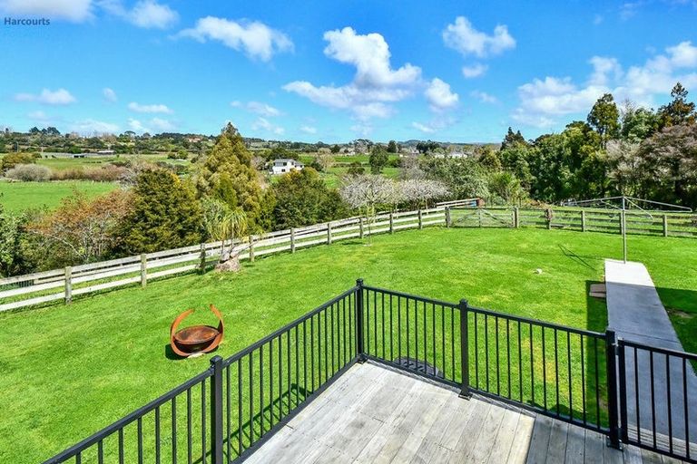 Photo of property in 26 Whangarata Road, Tuakau, 2121