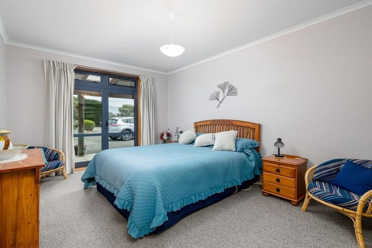 Photo of property in 432 Deep Creek Road, Waimate, 7978