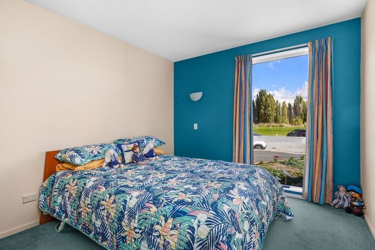 Photo of property in 35 Orchard Drive, Alexandra, 9320