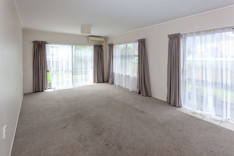 Photo of property in 221 Mackay Street, Thames, 3500