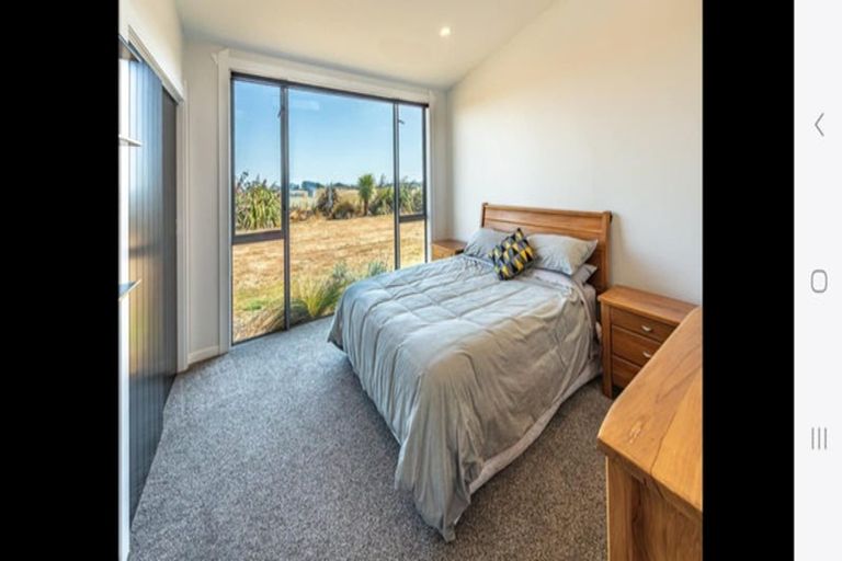 Photo of property in 106b Watt Livingstone Road, Westmere, Whanganui, 4574
