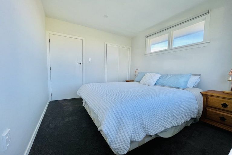 Photo of property in 35 Toorak Avenue, Avonhead, Christchurch, 8042