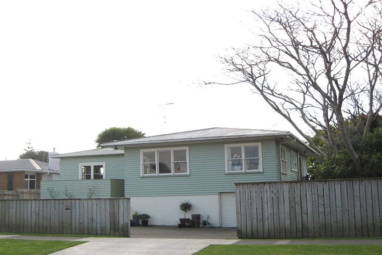 Photo of property in 20 Henderson Street, Whakatane, 3120