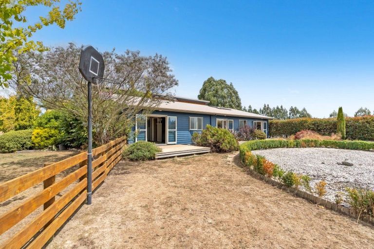Photo of property in 178 Cornwall Road, East Taratahi, Masterton, 5887