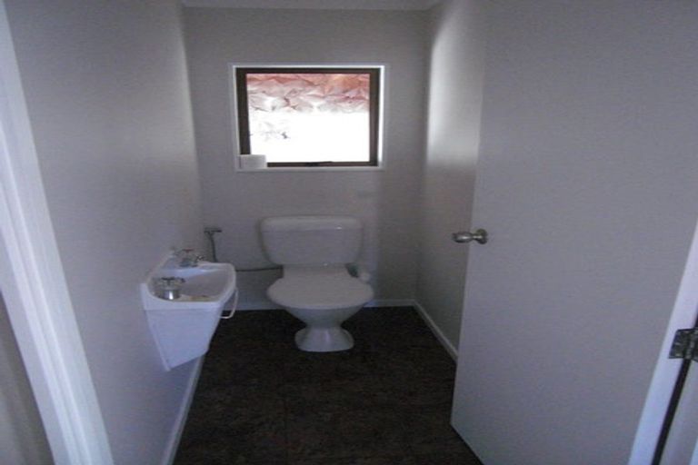 Photo of property in 31 Koromiko Avenue, Stoke, Nelson, 7011