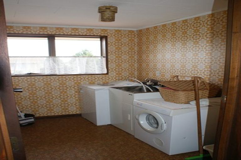 Photo of property in 2 Oakleigh Crescent, Oamaru North, Oamaru, 9400