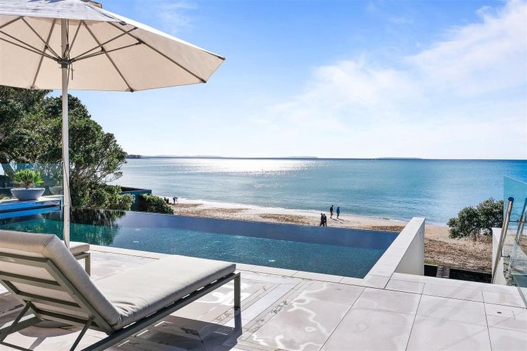 Photo of property in 7 Rarere Road, Hauraki, Auckland, 0622