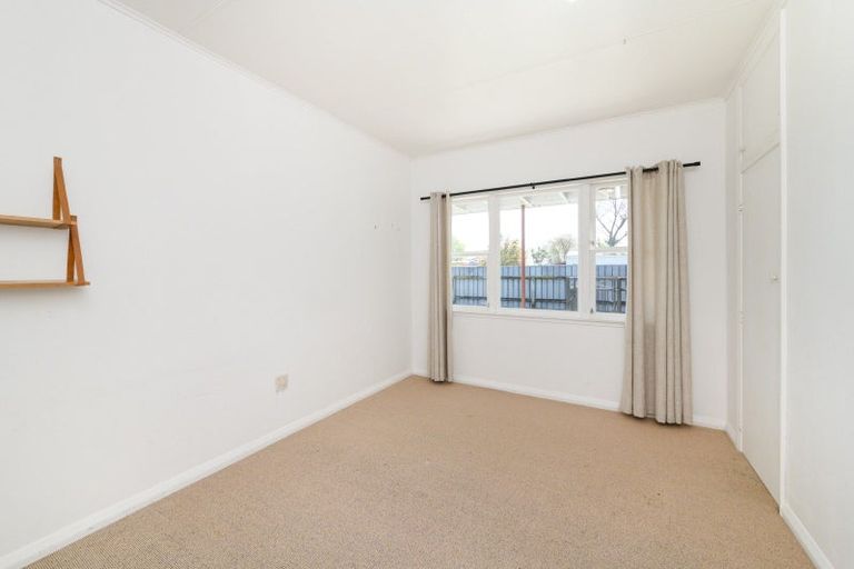 Photo of property in 80 Derby Street, Feilding, 4702