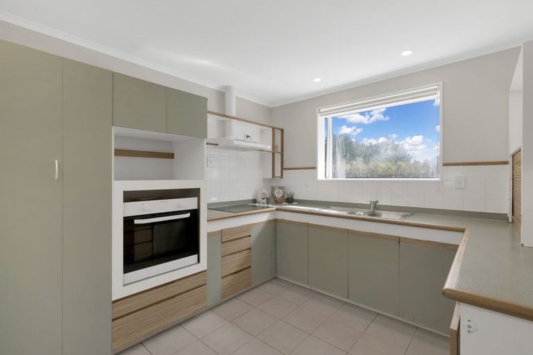 Photo of property in 921 Downs Road, Eyrewell, Rangiora, 7476