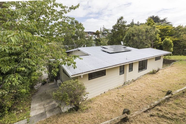 Photo of property in 24 Glasgow Terrace, Feilding, 4702