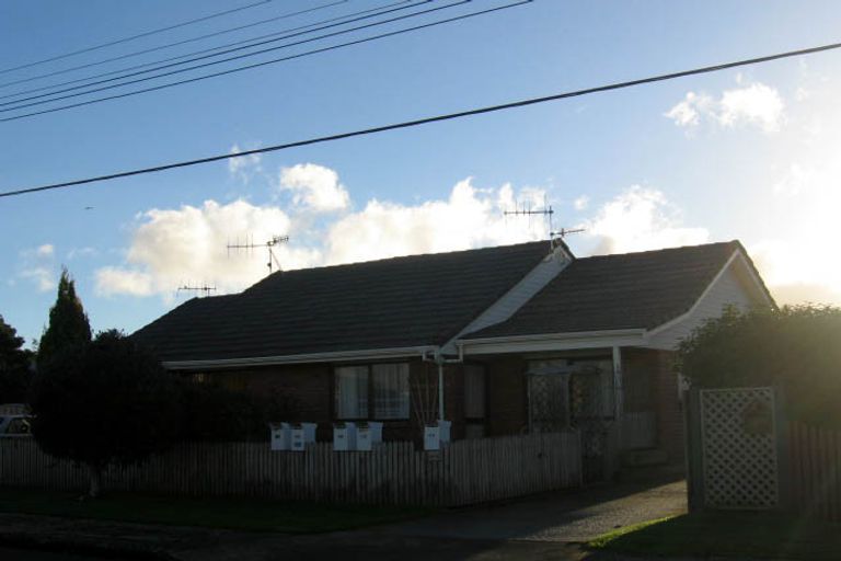 Photo of property in 17a Michael Road, Paraparaumu Beach, Paraparaumu, 5032