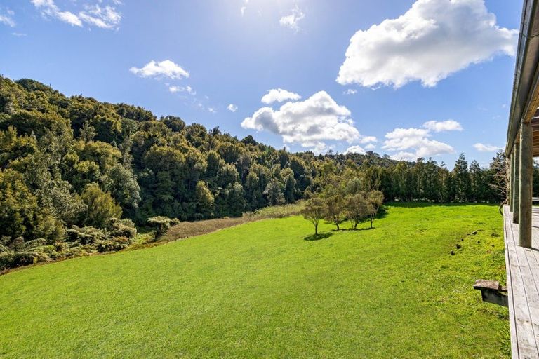 Photo of property in 352b Woodlands Road, Waihi, 3682