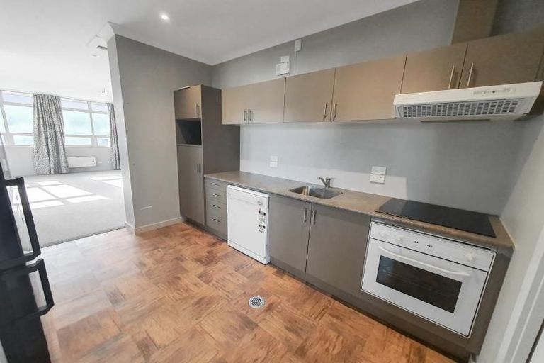 Photo of property in 41/3 Shakespeare Road, Napier South, Napier, 4110