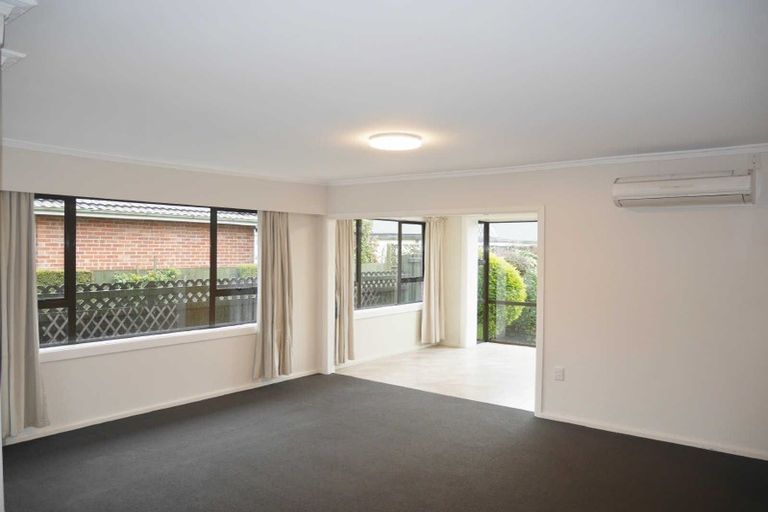 Photo of property in 224 Harewood Road, Bishopdale, Christchurch, 8053