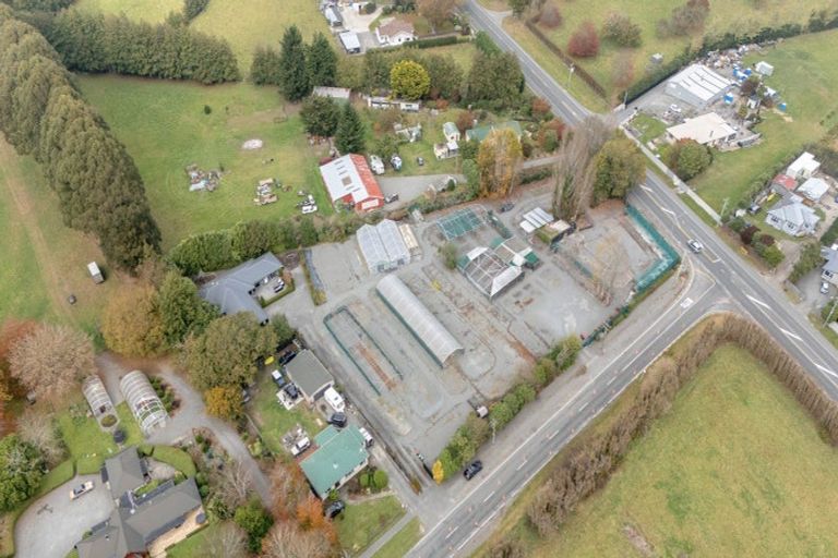 Photo of property in 664 Marshland Road, Ouruhia, Christchurch, 8083