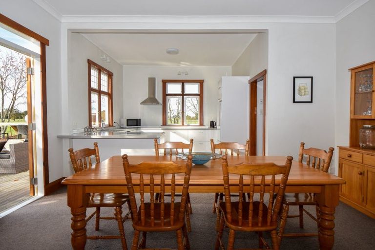 Photo of property in 15 Brown Avenue, Carterton, 5713