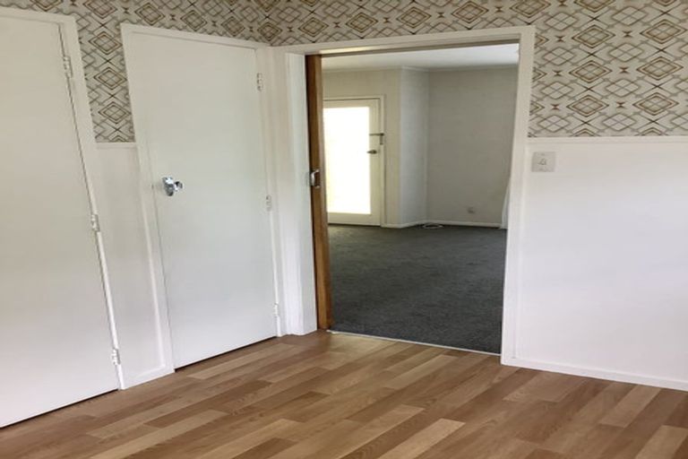 Photo of property in 1/123 Gardner Avenue, New Lynn, Auckland, 0600