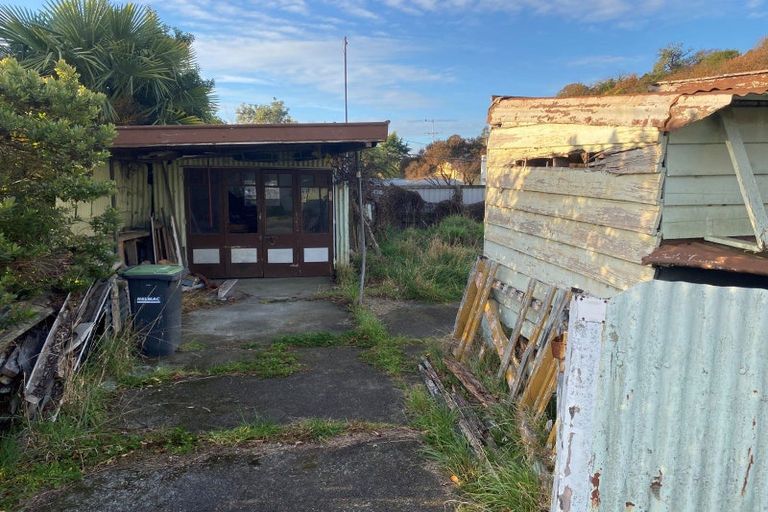Photo of property in 186 Vanguard Street, Nelson South, Nelson, 7010
