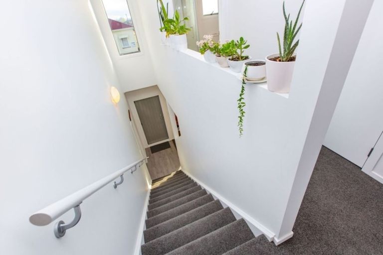 Photo of property in 8a Mary Street, Frankton, Hamilton, 3204