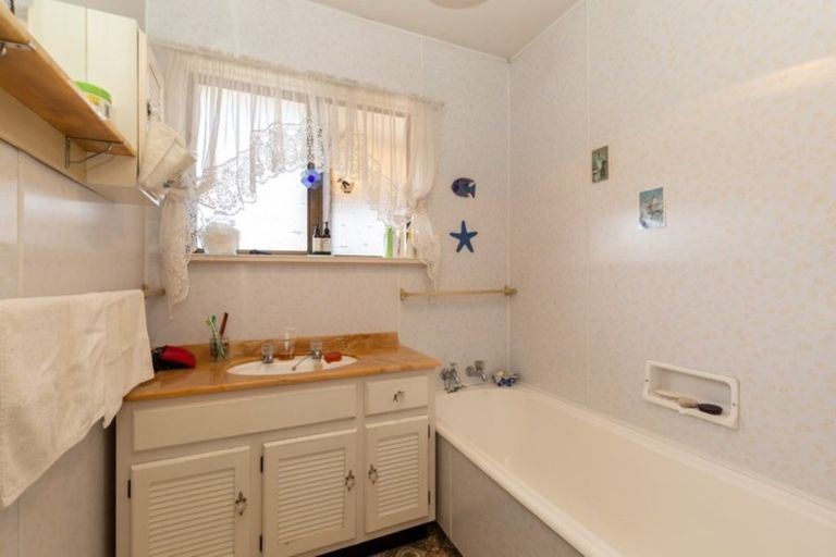 Photo of property in 7 Rowley Avenue, Hoon Hay, Christchurch, 8025