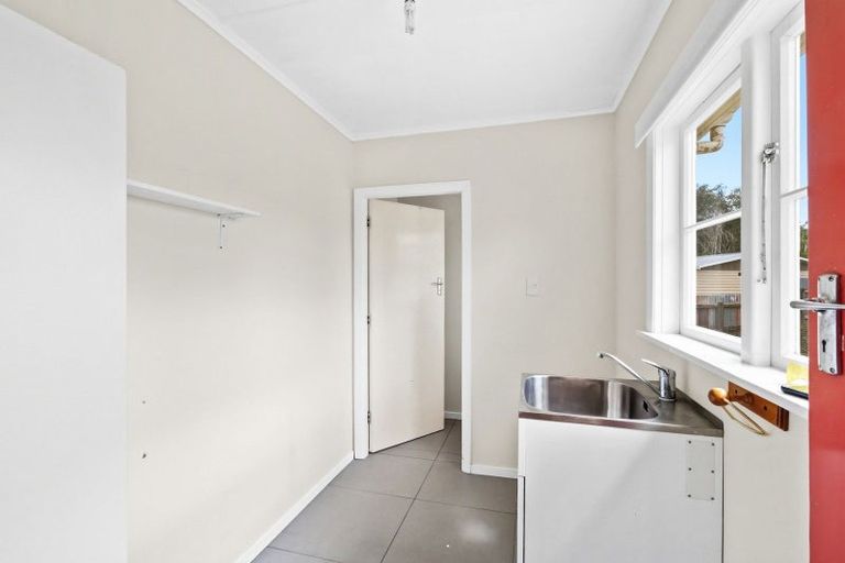 Photo of property in 15b Roosevelt Street, Levin, 5510