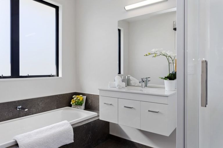 Photo of property in 27 Durells Crescent, Kaiapoi, 7630