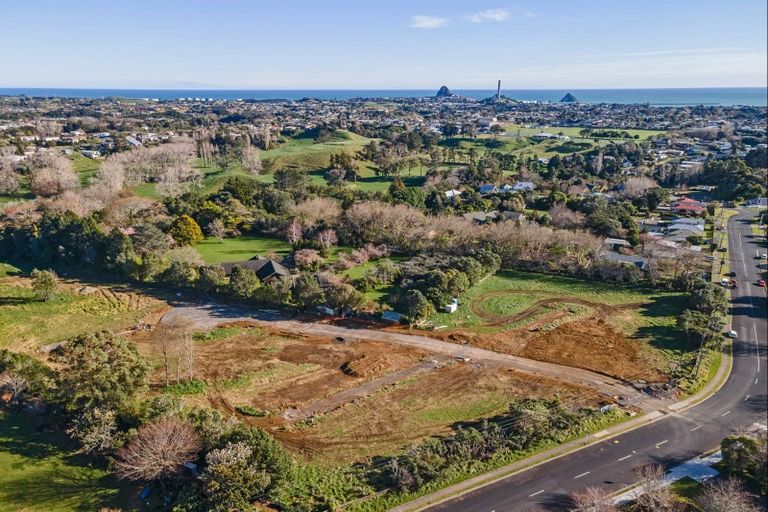 Photo of property in 336-348 Frankley Road, Ferndale, New Plymouth, 4310