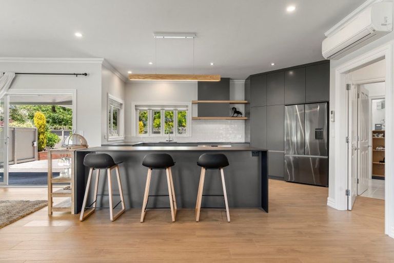 Photo of property in 37 North Street, Greytown, 5712