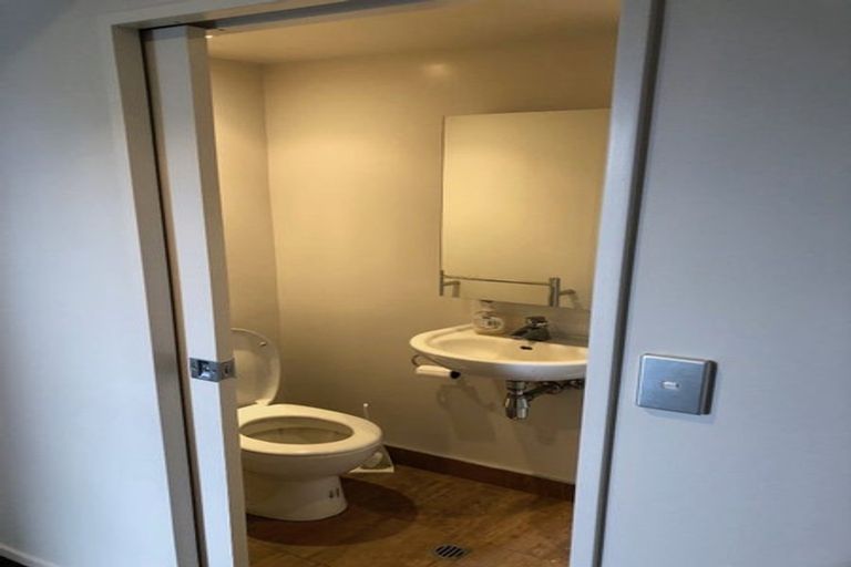 Photo of property in Soho Apartments, 702/74 Taranaki Street, Te Aro, Wellington, 6011