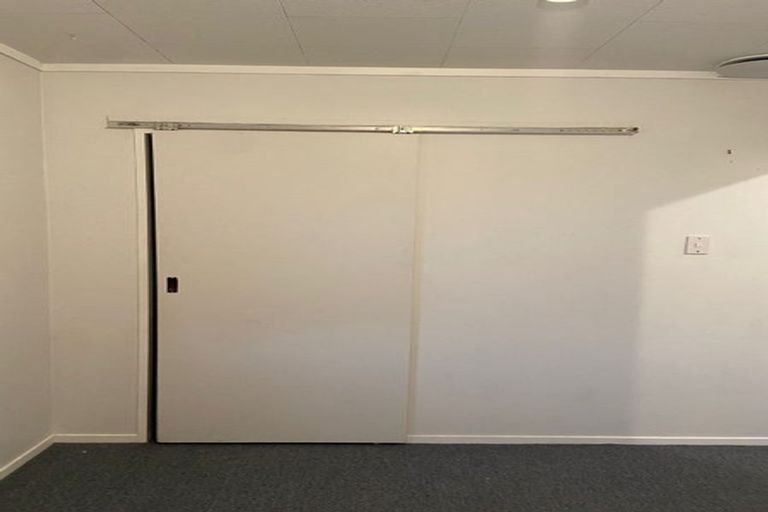 Photo of property in 43 Main North Road, Otorohanga, 3900