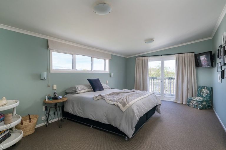 Photo of property in 39 Ngamotu Road, Taupo, 3330