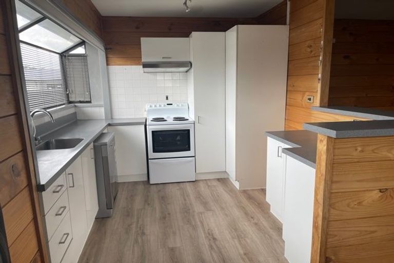 Photo of property in 9 Isaac Wilson Road, Kaiapoi, 7630