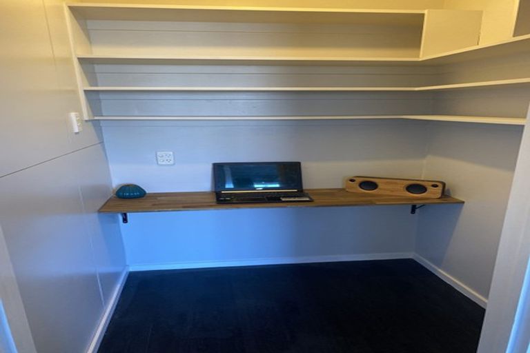 Photo of property in 179 Jollie Street, Hokitika, 7810