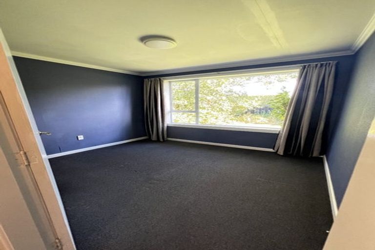 Photo of property in 2 Robert Street, Otatara, Invercargill, 9879