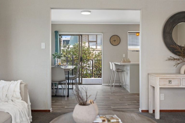 Photo of property in 150 Te Hono Street, Maungatapu, Tauranga, 3112
