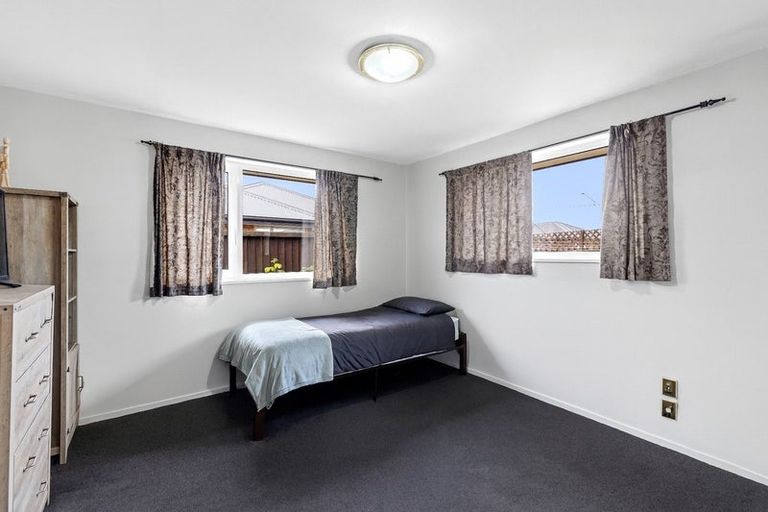 Photo of property in 47 Seymour Street, Hornby, Christchurch, 8042