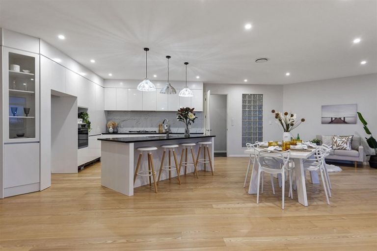 Photo of property in 6 Heathfield Avenue, Huntington, Hamilton, 3210