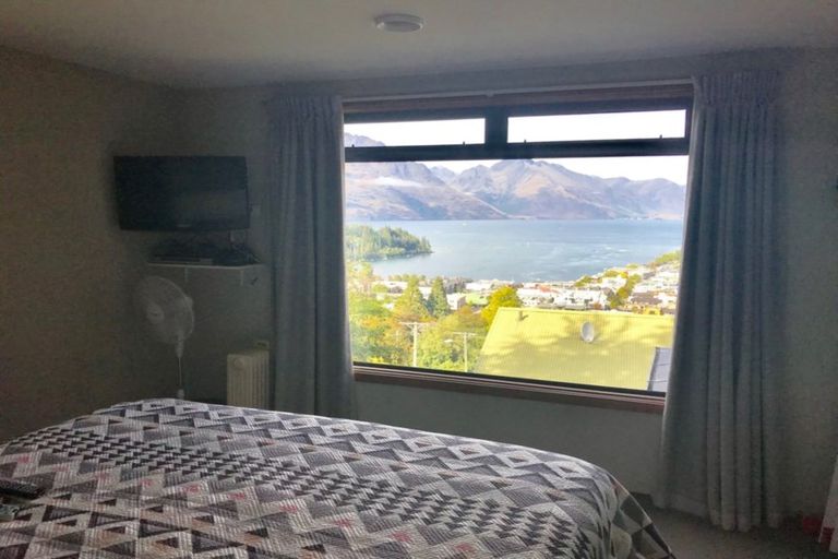 Photo of property in 22a Malaghan Street, Queenstown, 9300