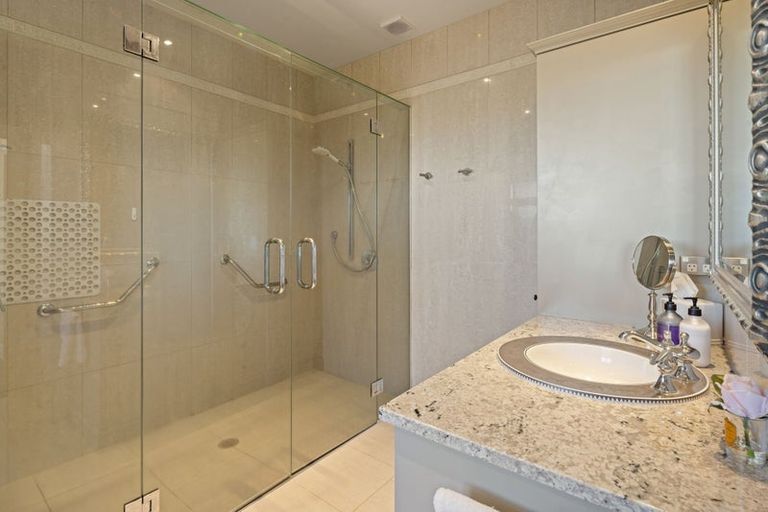 Photo of property in 10 Peninsula Point, Huntington, Hamilton, 3210