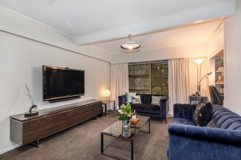 Photo of property in 41 Spinnaker Drive, Whitby, Porirua, 5024