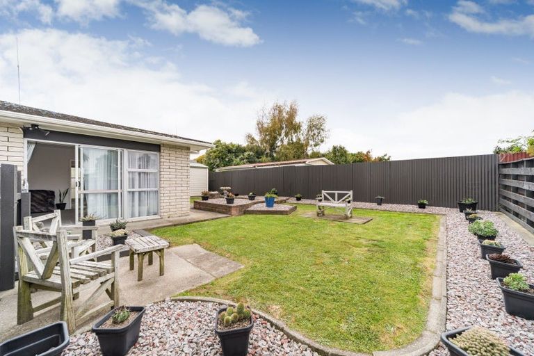 Photo of property in 79a Vogel Street, Roslyn, Palmerston North, 4414